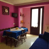 Отель Casa Rosa, фото 21