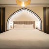 Отель The Address Residence, фото 5
