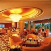 Отель Shangri-La Hotel, Zhongshan, фото 21