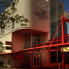 Отель Lonsdale Quay Hotel, фото 1
