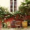 Отель Hôtel de Digoine - Demeure d'hôtes, фото 16