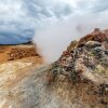 Отель Geysir, фото 31