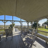 Отель Oceanwood 113, фото 11
