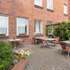 Отель B&B HOTEL Duisburg Hbf-Nord, фото 17