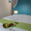 Отель First Inn Hotel Blois, фото 6