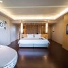 Отель Andaman Cannacia Resort & Spa, фото 2