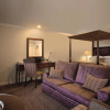 Отель Macdonald Houstoun House, фото 4