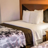 Отель Sleep Inn Savannah Gateway I-95, фото 6