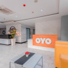 Отель Super OYO Flagship 750 Mont Blanc, фото 13