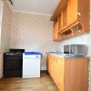 Гостиница BestFlat24 Otradnoe, фото 9