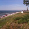 Отель Charming Apartment in Niehagen Germany Near Baltic Sea Beach, фото 9
