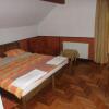 Отель Koliba na Grzi, фото 2