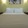 Отель OYO 676 Casa Fuerte Bed And Breakfast, фото 19