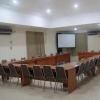 Отель Palu City Guest House RedPartner, фото 16