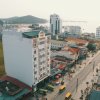 Отель Hoang Trung Co To Hotel, фото 25