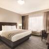 Отель Country Inn & Suites by Radisson, Homewood, AL, фото 5