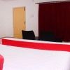 Отель OYO 14807 Hotel Yercaud The Raintrees, фото 19