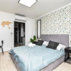 Отель EASY RENT Apartments - Smart 705, фото 5