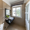 Отель Fin Villa Hostel, фото 4