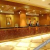 Отель Tarshan Hotel - Weihai, фото 43