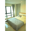 Отель iPREMIUM Sukhumvit 81, фото 18