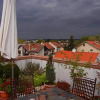 Отель Villa Lucia Apartments & Rooms, фото 34