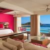 Отель Secrets Huatulco Resort & Spa - Adults Only - All Inclusive, фото 7