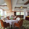 Отель Yunnan Dianchi Garden Resort Hotel & Spa, фото 6