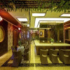 Отель Runhechuan Business Hotel, фото 6