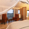 Отель Thabamati Luxury Tented Camp, фото 7