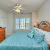 Отель Magnolia Pointe 201-4895, фото 14