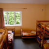 Отель Glendalough International Youth Hostel, фото 3