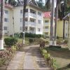 Отель The Mystic View of Ocho Rios в Очо Риосе