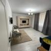 Отель Apartament 2 camere ultracentral, фото 2