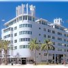Отель Albion Hotel в Майами-Бич