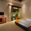 Отель Sudha Villa Bali Baik-Baik, фото 5