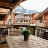 Отель AvenidA Mountain Resort by Alpin Rentals, фото 24