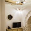 Отель Trulli Holiday Albergo Diffuso, фото 18