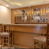 Отель Oyo 670 Hotel Bagdurbar, фото 6