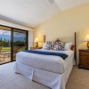 Отель Kapalua Golf Villas 15p5-6 2 Bedroom Condo, фото 3