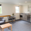 Отель Dunedin Motel and Villas, фото 14