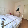 Отель Apartment Sophia, фото 4