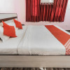 Отель Padamgarh Residency By OYO Rooms, фото 2