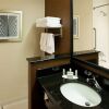 Отель Best Western Inn Towne Hotel, фото 4