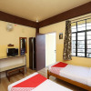 Отель OYO 13047 Shillong View Guest House, фото 4