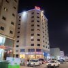 Отель Oyyo Plaza Hotel Apartment в Дохе