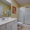 Отель True Blue 2BR by Peace Vacations, фото 10