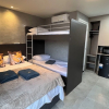 Отель Flat Premium Legacy Suites - Cabo Branco, фото 4