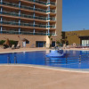 Отель Apartamentos Europa House Sun Beach, фото 13