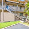 Отель Lokelani #B203 - 2 Br condo by RedAwning, фото 23